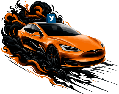 AutoVictory